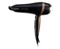 Remington Zestaw suszarka + szczotka D6960GP - 1285251 - zdjęcie 4
